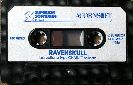 ravenskull-tape