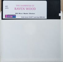 ravenwood-disk