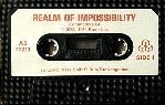realmimpossibility-alt-tape