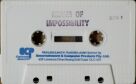 realmimpossibilityaus-tape