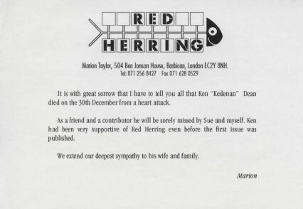redherring9-note