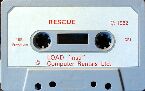 rescue-tape