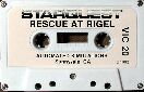rescuerigel-tape