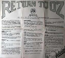 returntooz-manual