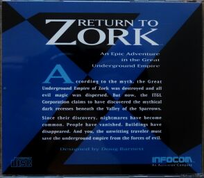 returntozork-cdcase-back