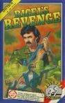 Rigel's Revenge (ZX Spectrum)