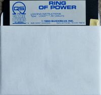 ringofpower-alt-disk