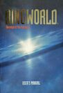 ringworld2-manual