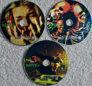 ripper-alt-cd1