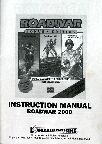 roadwarbonus-roadwar2k-manual