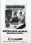 roadwarbonus-roadwareuropa-manual