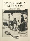 robinson-manual