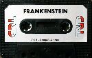 rodpike-frankenstein-tape