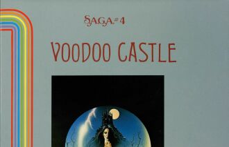 saga4jap-alt-cover