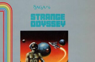 saga6jap-alt-cover