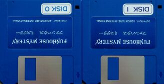 saga7jap-disk