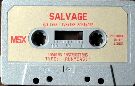 salvage-tape