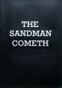 sandmancometh-manual