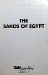 sandsegypt-alt-manual