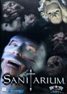 sanitarium-manual