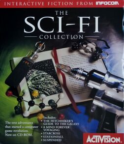 scificoll-front