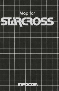 scificoll-starcross-map