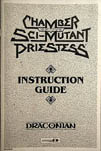 scimutant-instructions