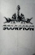 scorpionad