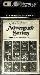 Adventure Series (C64)