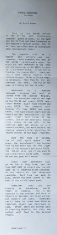 scottadams2cc-manual-alt