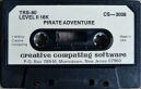 scottadams2ccfs-tape
