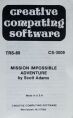 scottadams3ccfs-manual