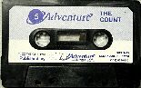 scottadams5-tape
