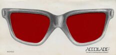 searchforking-alt-glasses