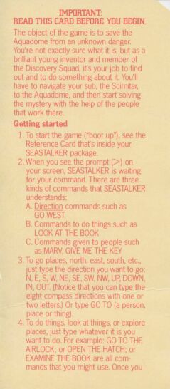 seastalkerfolio-infocards