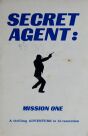 secretagentm1