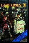 Masters of Serebal (Lothlorien) (ZX Spectrum)