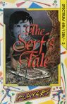 Serf's Tale, The