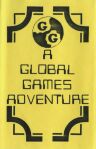 Set Up (Global Games) (ZX Spectrum)
