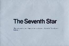 seventhstar-envelope