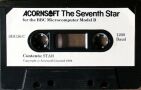seventhstar-tape