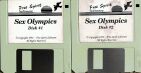 sexolympics-disk