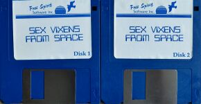sexvixens-disk