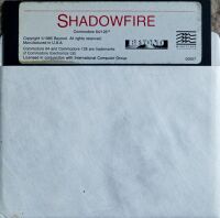 shadowfire-disk