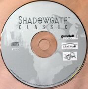 shadowgateppc-cd