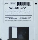 shadowkeep-alt2-disk
