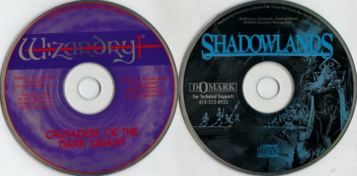 shadowlands-wiz7-cd