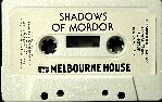 shadowsmordor-tape