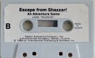 shazzar-tape-back