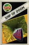 Adventure C: Ship of Doom